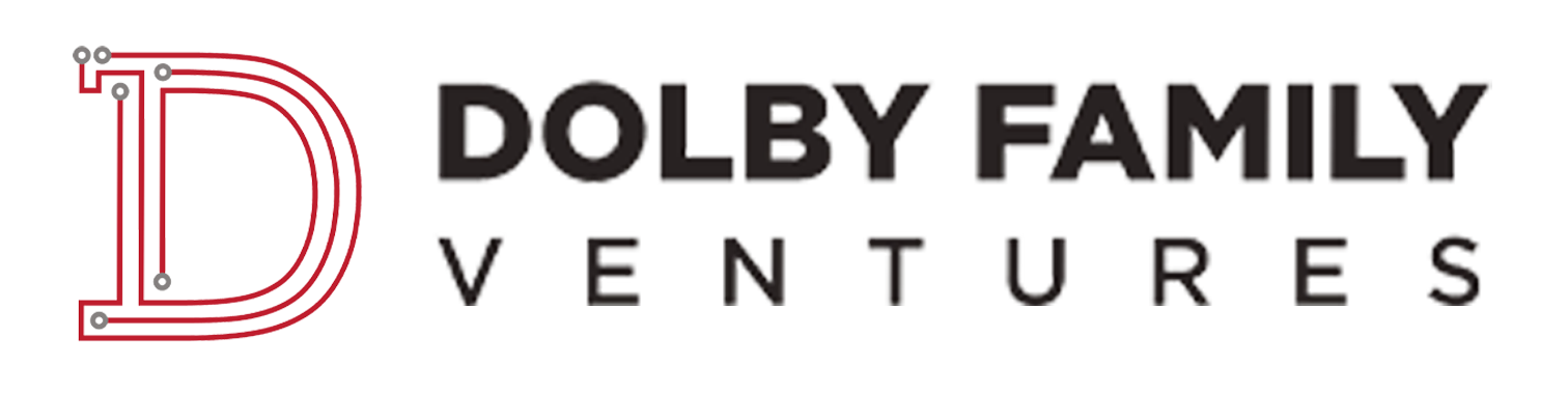 dolby family ventures logo